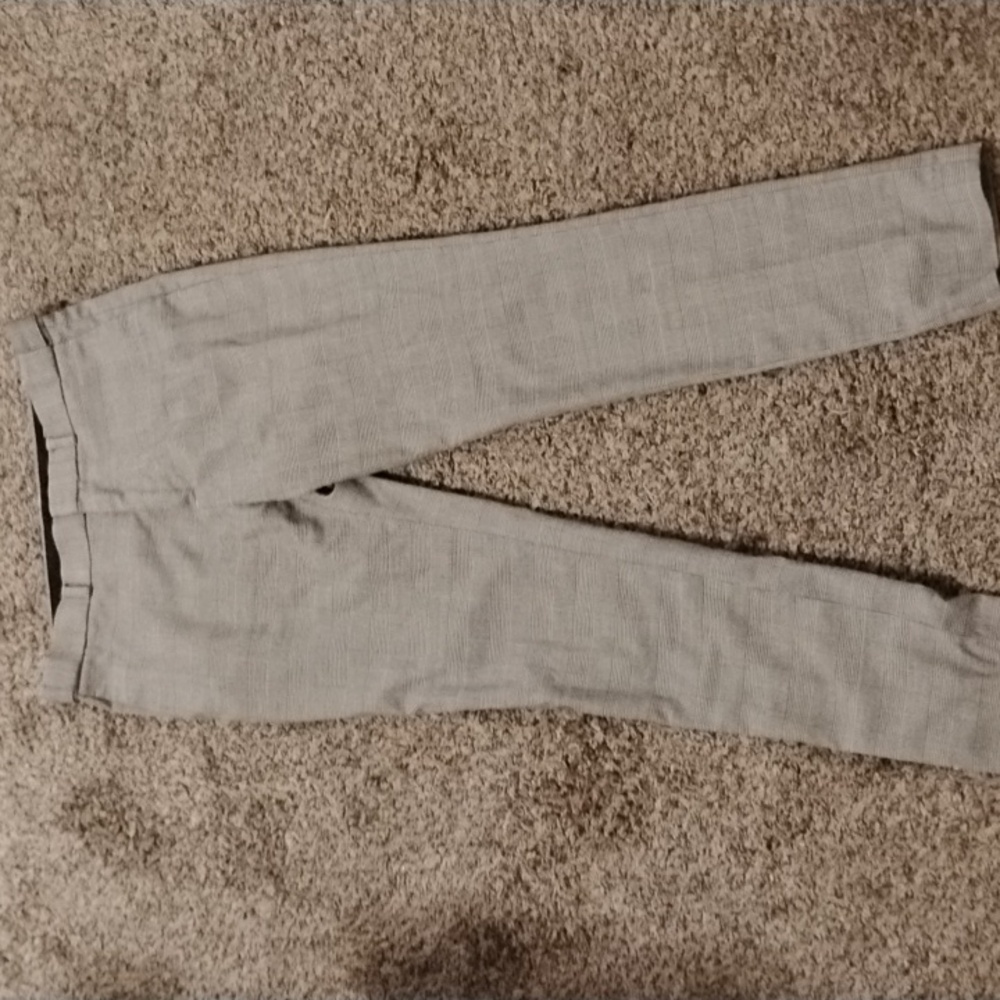 H&M Pants